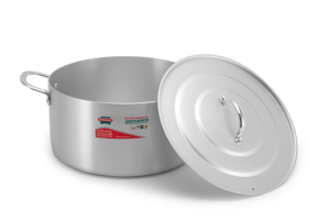 NỒI LẺ ANOD SUNHOUSE SH6542-24 - 9 NỒI LẺ ANOD SUNHOUSE SH6542-24 - 8