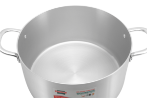 NỒI LẺ ANOD SUNHOUSE SH6542-24 - 11 NỒI LẺ ANOD SUNHOUSE SH6542-24 - 10