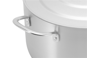 NỒI LẺ ANOD SUNHOUSE SH6542-24 - 13 NỒI LẺ ANOD SUNHOUSE SH6542-24 - 12