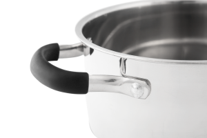 Nồi inox 5 đáy SUNHOUSE SHG24320 - 15 Nồi inox 5 đáy SUNHOUSE SHG24320 - 14