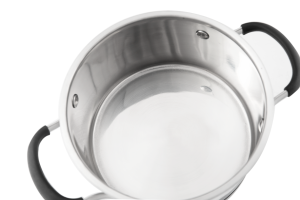 Nồi inox 5 đáy SUNHOUSE SHG24320 - 17 Nồi inox 5 đáy SUNHOUSE SHG24320 - 16