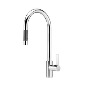 VÒI RỬA DUDOFF PLATIUM CAMELLA - 5 VÒI RỬA DUDOFF PLATIUM CAMELLA - 4