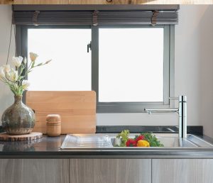 Máy lọc nước Cleansui EU202 - 16 Máy lọc nước Cleansui EU202 - 15