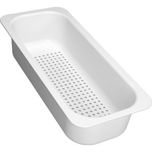 FRANKE | Rổ nhựa Strainer Bowl 610-61 (112.0437.931) - 3