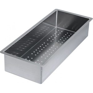 FRANKE | Rổ inox Strainer bowl (112.0061.444) - 3
