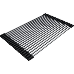 FRANKE | Khay cuộn Rollmat Stainless Steel (112.0357.742) - 5 FRANKE | Khay cuộn Rollmat Stainless Steel (112.0357.742) - 4