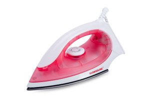 Bàn là khô SUNHOUSE SHD1072 hồng - 9 Bàn là khô SUNHOUSE SHD1072 hồng - 8