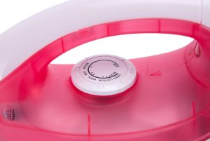 Bàn là khô SUNHOUSE SHD1072 hồng - 13 Bàn là khô SUNHOUSE SHD1072 hồng - 12