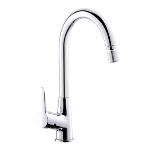 Vòi rửa Dudoff SLIM FC-A05 - 3