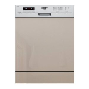 Máy rửa chén Dudoff SOFIA DV02 - 4 Máy rửa chén Dudoff SOFIA DV02 - 3