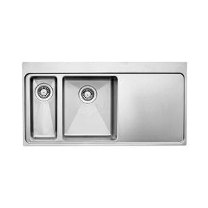 CHẬU RỬA DUDOFF SPOT MM2L - 5 CHẬU RỬA DUDOFF SPOT MM2L - 4