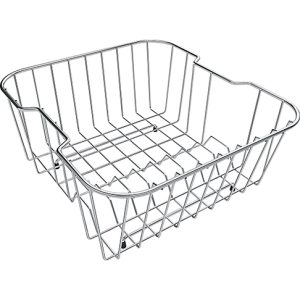 FRANKE | Rổ đan Drainer Basket (112.0437.935) - 4