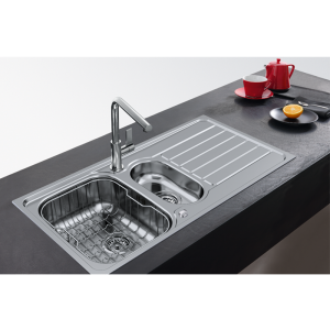 FRANKE | Rổ đan Drainer Basket (112.0437.935) - 6