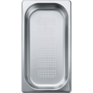 FRANKE | Khay FS GNT 1/3 (112.0384.902) - 7