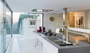 FRANKE | Khay ST PEX SS (112.0061.443) - 6