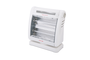 [NHẬP MÃ SUNHV10 GIẢM 10% ĐƠN HÀNG] Sưởi điện hồng ngoại Happy Time HTD7012 - 6