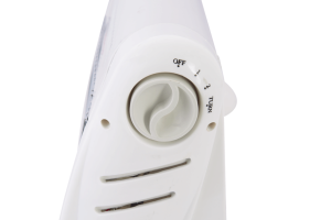 [NHẬP MÃ SUNHV10 GIẢM 10% ĐƠN HÀNG] Sưởi điện hồng ngoại Happy Time HTD7012 - 8