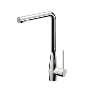 VÒI RỬA DUDOFF SWAN 515 - 4 VÒI RỬA DUDOFF SWAN 515 - 3