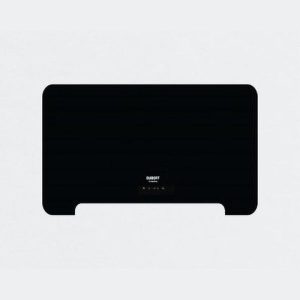 MÁY HÚT MÙI ÁP TƯỜNG DUDOFF TABLET - 4 MÁY HÚT MÙI ÁP TƯỜNG DUDOFF TABLET - 3