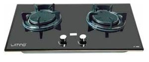 BẾP GAS ÂM LATINO LT-389A - 11 BẾP GAS ÂM LATINO LT-389A - 10