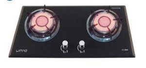 BẾP GAS ÂM LATINO LT-389A - 9 BẾP GAS ÂM LATINO LT-389A - 8