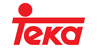 Teka