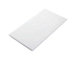 FRANKE | Thớt CHB PO PE S/WHITE (112.0061.922) - 3