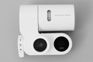 Máy lọc nước Cleansui EF102 - 28 Máy lọc nước Cleansui EF102 - 27