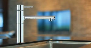 Máy lọc nước Cleansui EU202 - 18 Máy lọc nước Cleansui EU202 - 17