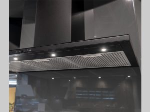 Máy hút mùi Malloca SLIM K-4250 - 11 Máy hút mùi Malloca SLIM K-4250 - 10