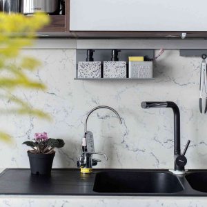 Lọc nước Cleansui EU301 - 47