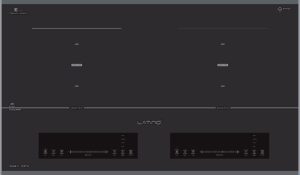 LATINO LT-333I PRO