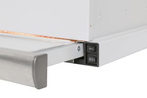 TEKA TL 9310 40474390