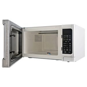 Lò vi sóng Torino 30 lít MJW30L-SH - 6