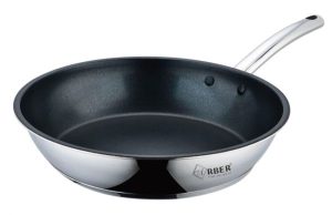 CHÀO SÂU LONG ARBER ARBER AC28L - 3