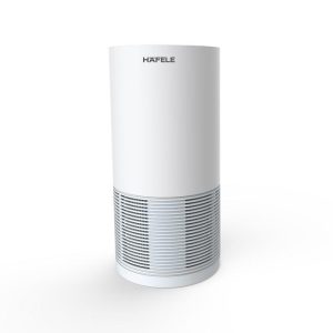 MÁY LỌC KHÔNG KHÍ HAFELE CF-8209 CHO PHÒNG 55-60 M² 537.82.700 - 9 MÁY LỌC KHÔNG KHÍ HAFELE CF-8209 CHO PHÒNG 55-60 M² 537.82.700 - 8