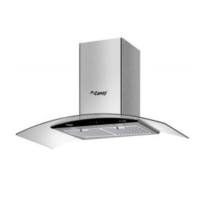 Máy Hút Mùi Canzy CZ 9970S