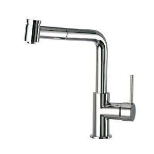 Giỏ hàng - 4 VÒI RỬA DUDOFF NET 609