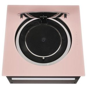 Máy hút mùi áp tường Elica OM AIR BEAUTY/F/75 PRF0100137 - 13 Máy hút mùi áp tường Elica OM AIR BEAUTY/F/75 PRF0100137 - 12