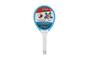 Vợt muỗi SUNHOUSE SHE-MT1690