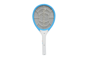 Vợt muỗi SUNHOUSE SHE-MT1690 - 8 Vợt muỗi SUNHOUSE SHE-MT1690 - 7