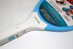 Vợt muỗi SUNHOUSE SHE-MT1690 - 10 Vợt muỗi SUNHOUSE SHE-MT1690 - 9