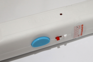 Vợt muỗi SUNHOUSE SHE-MT1690 - 12 Vợt muỗi SUNHOUSE SHE-MT1690 - 11