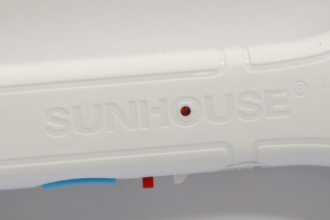 Vợt muỗi SUNHOUSE SHE-MT1690 - 14 Vợt muỗi SUNHOUSE SHE-MT1690 - 13