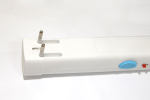 Vợt muỗi SUNHOUSE SHE-MT1690 - 16 Vợt muỗi SUNHOUSE SHE-MT1690 - 15