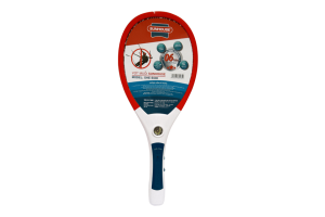 Vợt muỗi Sunhouse SHE-S500