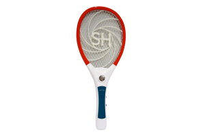Vợt muỗi Sunhouse SHE-S500 - 10 Vợt muỗi Sunhouse SHE-S500 - 9