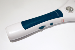 Vợt muỗi Sunhouse SHE-S500 - 14 Vợt muỗi Sunhouse SHE-S500 - 13