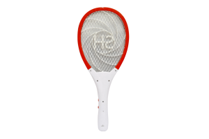 Vợt muỗi Sunhouse SHE-S600 - 8 Vợt muỗi Sunhouse SHE-S600 - 7