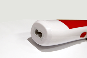 Vợt muỗi Sunhouse SHE-S600 - 16 Vợt muỗi Sunhouse SHE-S600 - 15